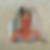 Profilbild von Martina de Wit