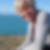 Profilbild von Karen Schröder