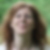 Profilbild von Martina Boss
