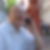 Profilbild von Walter Koch