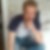 Profilbild von Mike Neubert