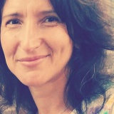 Profilfoto von Mesude Su