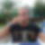 Profilbild von Marcel Philipp