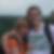 Profilbild von Martin Welt