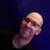 Profilfoto von Matthias Müller