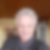Profilbild von Wolfgang Koch