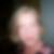 Profilbild von Janine Hood