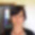 Profilbild von Nicole Parg
