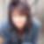 Profilbild von Doreen Fechner