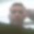 Profilbild von David Mielcarek