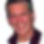 Profilbild von Uwe Hundt