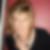 Profilbild von Angelika Richter