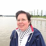 Profilfoto von Petra Schmidt