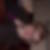 Profilbild von Anke Hapke