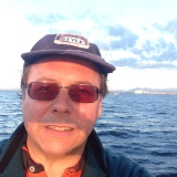 Profilfoto von Hans Jürgen Terbrüggen