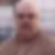 Profilbild von Bernd Koczy