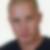 Profilbild von Mirko Steffen