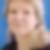 Profilbild von Karin Schlenk