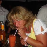 Profilfoto von Ute Müller
