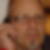 Profilbild von Peter Ritter