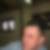 Profilbild von Kai Fischbeck