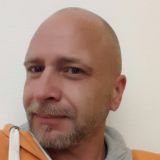 Profilfoto von Bernd Snaga