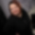 Profilbild von Elisabeth Dießner
