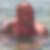 Profilbild von Uwe Wallner