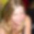 Profilbild von Astrid Thielmann