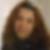 Profilbild von Inka Kohagen