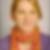 Profilfoto von Katrin Baake