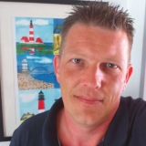 Profilfoto von Frenk Müller