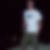 Profilbild von Dominik Hans