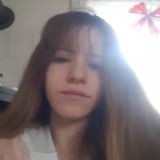 Profilfoto von Emily Sabat