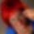 Profilbild von Karin Eckey