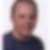 Profilbild von Christian Winter