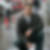 Profilbild von Kadir Cildir