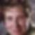 Profilbild von Cornelia Stecher