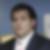 Profilbild von Falk Nüßle