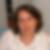 Profilbild von Ines Götz