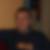 Profilbild von Markus Wulden