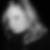 Profilbild von Britta Heyen