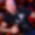 Profilbild von Steffen Luthardt