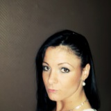 Profilfoto von Jessica Heußler