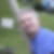 Profilbild von Michael Vater