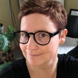 Profilfoto von Susanne Tilgner