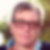 Profilbild von Rüdiger Ganss