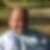 Profilbild von Soner Tolun