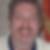 Profilbild von Holger Hausknecht