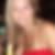 Profilbild von Marina Donato